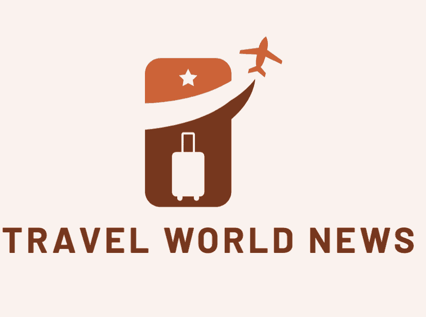 The Travel World News